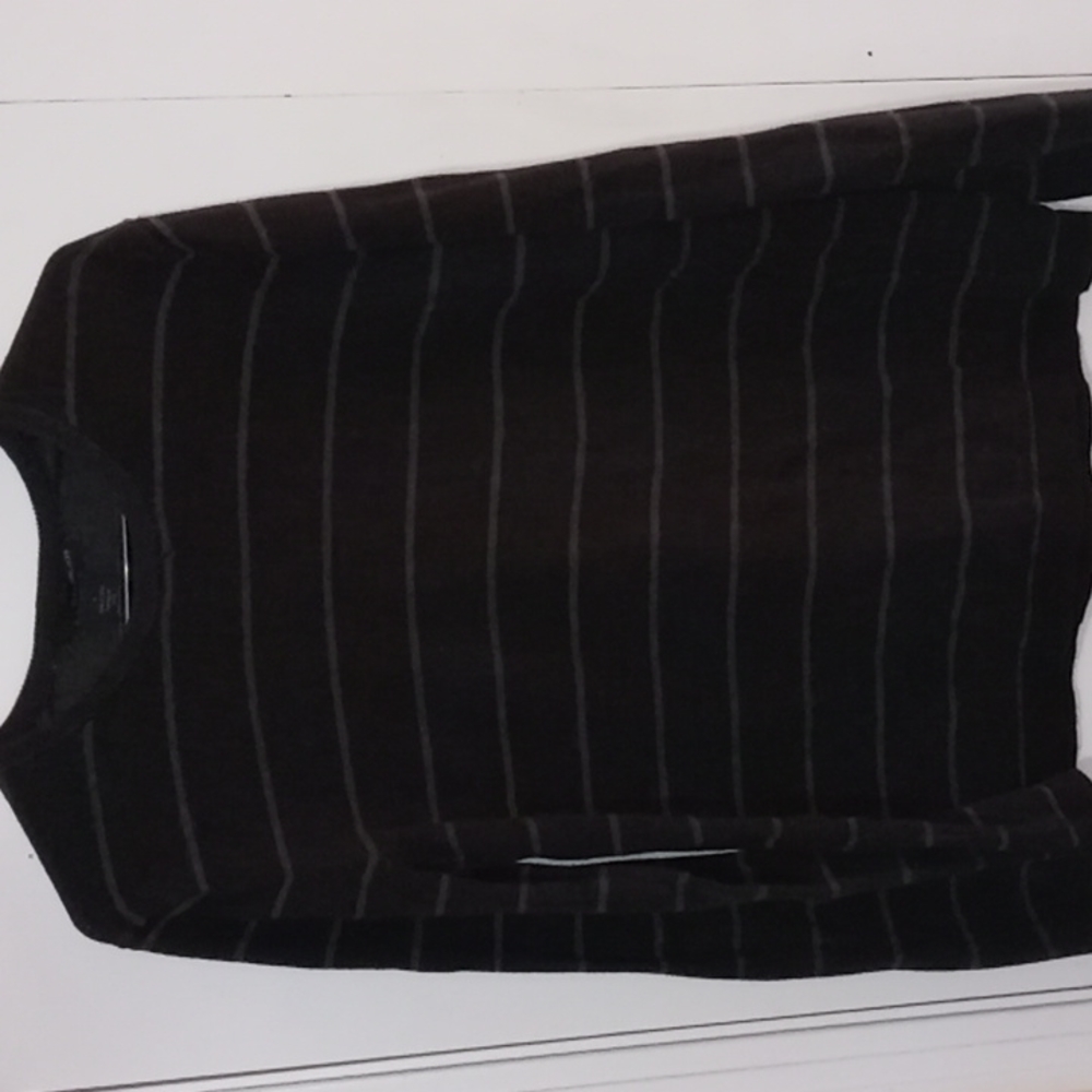 Calvin Klein sweater